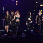 lolが東京ガールズコレクション 2016 S/Sで『ladi dadi』を披露！