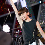 Every Little Thing 真夏の六本木で20周年イヤースタート！