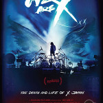 【X JAPAN】 ライブでは入手できないX JAPANのローソン・HMV限定グッズ第2弾販売開始！