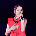 安田レイがTOKYO GIRLS MUSIC FES. 2016で『あしたいろ』ほか４曲を熱唱！