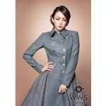 安室奈美恵の新曲『Hero』がNHKリオデジャネイロ オリンピック・パラリンピック放送テーマソングに決定！