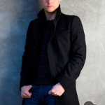 SOLIDEMOのシュネルがバックストリート・ボーイズのニック・カーターにインタビュー！