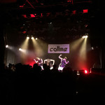 callmeが3ヶ月振りのワンマンライブ「callme Live Challenge 2016」を開催！