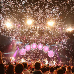 Little Glee Monsterの春のZeppツアーは各地即完＆満員御礼で大盛況！東阪野音などの秋ツアーも発表！