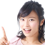 FXTFのイメージキャラクターに小島瑠璃子が就任！