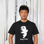 若旦那にインタビュー！4/6にニューアルバム『WAKADANNA 5 〜フォアグラなんていらねぇよ〜』を発売！