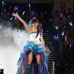 3/4日本ガイシホールでSKE48宮澤佐江卒業コンサート開催!松井珠理奈から「SKE48ピンチ」発言も!?