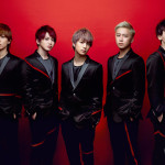 AAA、Da-iCE、ボイメン、ハジ→がハウステンボス MUSIC FES.2016に出演決定！