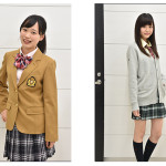 第3回制服アワード