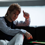 X21が、作詞・作曲 小室哲哉の新曲『約束の丘』のミュージックビデオを公開！