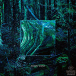 ぼくのりりっくのぼうよみ が池田エライザら出演で話題の3部作ミュージックビデオ最終作『Sunrise(re-build)』を公開！