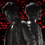 東方神起 FILM CONCERT 2016 ～TILL～』に合わせて『TOHOSHINKI Gallery 2016 ～FEEL～』開催決定！