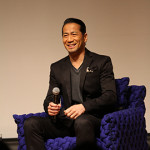 EXILE HIROが45歳の誕生日にLDHの未来を語る！「エンターテイメントに国境はない」