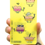 ケツメイシが10年振りにMステに出演決定！地上波でのパフォーマンスも10年振り！