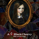 Acid Black Cherry LIVE SPECIAL 2012-2015がBS FUJIでの放送決定！