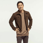 EXILE 松本利夫 初の冠番組! ￼『MATSU ぼっち』が、フジテレビで 4 月 14 日(木)から放送決定！