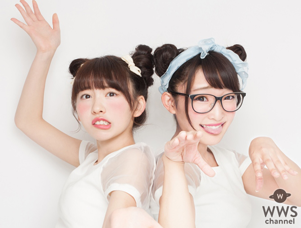 藤田ニコル編集長のお手伝い&双子ダンス・まこみなのバックダンサー シンデレラフェスで活躍する女子高生を募集！