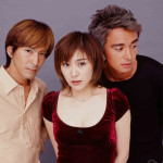 【コメント掲載】池田エライザが主演を務める globe20周年MVプロジェクト第1弾『FACE』が公開！