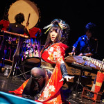 和楽器バンド×Live Nationが遂に実現！初のニューヨーク公演は大熱狂！