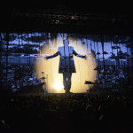 【ライブレポート】SKY-HIがツアーファイナルで語る想い「日本武道館公演がゴールじゃなく通過点でなければやる意味が無い」