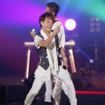 HYが超十代– ULTRA TEENS FES - 2016に登場！