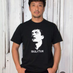 若旦那にインタビュー！4/6にニューアルバム『WAKADANNA 5 〜フォアグラなんていらねぇよ〜』を発売！