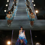 3/4日本ガイシホールでSKE48宮澤佐江卒業コンサート開催!松井珠理奈から「SKE48ピンチ」発言も!?