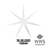 三代目JSB新曲MV公開！次なる世界は7つのキャラクターが織り成す和モダン・ストリート