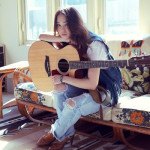 太陽の歌声 Leola（レオラ）が、満を持して4月に『Rainbow』でデビュー！