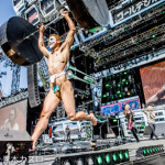 ゴールデンボンバーより2015年を振り返ってコメント！歌広場淳「今年はバラエティで前に出ることを学びました！」樽美酒研二「健康一番！」