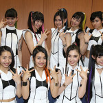 TPD 東京パフォーマンスドール