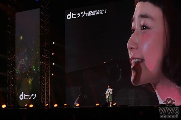加藤夏希、三吉彩花、三戸なつめらが登場！シークレットゲストは山本裕典！神戸コレクション2016S/S ドコモステージ