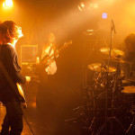 勝手にしやがれ、MORE THE MANなど全5組出演、月曜限定イベント『I Like Mondays.～4th Monday.～』開催決定！
