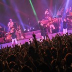 【ライブレポート】SKY-HIがツアーファイナルで語る想い「日本武道館公演がゴールじゃなく通過点でなければやる意味が無い」