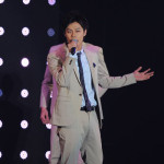 SOLIDEMOがTOKYO GIRLS MUSIC FES. 2016のオープニングアクトに登場！