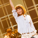 【コメント掲載】Every Little Thingが東京・国際フォーラム ホールでライブ開催！「いつもいつもみなさんが支えてくださってたおかげで感謝」