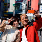 三代目J Soul Brothers ELLYが映画初主演決定！ 『TRASH／トラッシュ』2015年秋公開予定