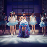 3/4日本ガイシホールでSKE48宮澤佐江卒業コンサート開催！松井珠理奈から「SKE48ピンチ」発言も！？