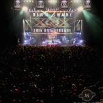 SIAM SHADE　全国ツアー「The Ultimate Fight Series」ソールドアウトでZepp Tokyoで追加公演開催！！
