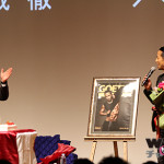 EXILE HIROが45歳の誕生日にLDHの未来を語る！「エンターテイメントに国境はない」