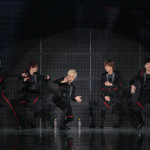 Da-iCEが神⼾コレクション2016 SPRING/SUMMERに登場！