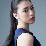 【コメント掲載】池田エライザが主演を務める globe20周年MVプロジェクト第1弾『FACE』が公開！