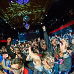 和楽器バンド×Live Nationが遂に実現！初のニューヨーク公演は大熱狂！