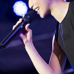 Every Little Thing 真夏の六本木で20周年イヤースタート！