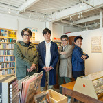 岡村靖幸が オリジナルアルバム『幸福』発売記念特別番組を スペースシャワーTVにて3/24 23時よりオンエア！