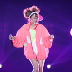 Miracle Vell Magicが超十代– ULTRA TEENS FES - 2016に登場！