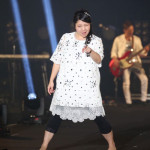 HYが超十代– ULTRA TEENS FES - 2016に登場！