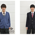 第3回制服アワード