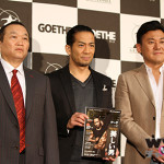 EXILE HIROが45歳の誕生日にLDHの未来を語る！「エンターテイメントに国境はない」