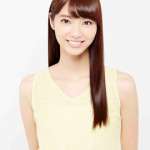 【コメント掲載】池田エライザが主演を務める globe20周年MVプロジェクト第1弾『FACE』が公開！